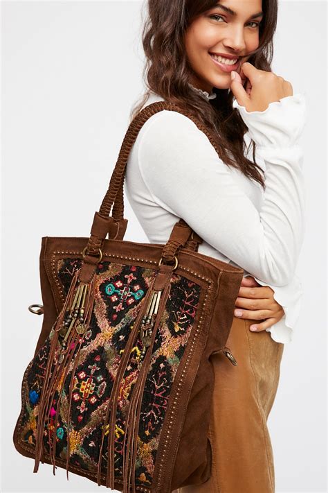 free people bags and purses